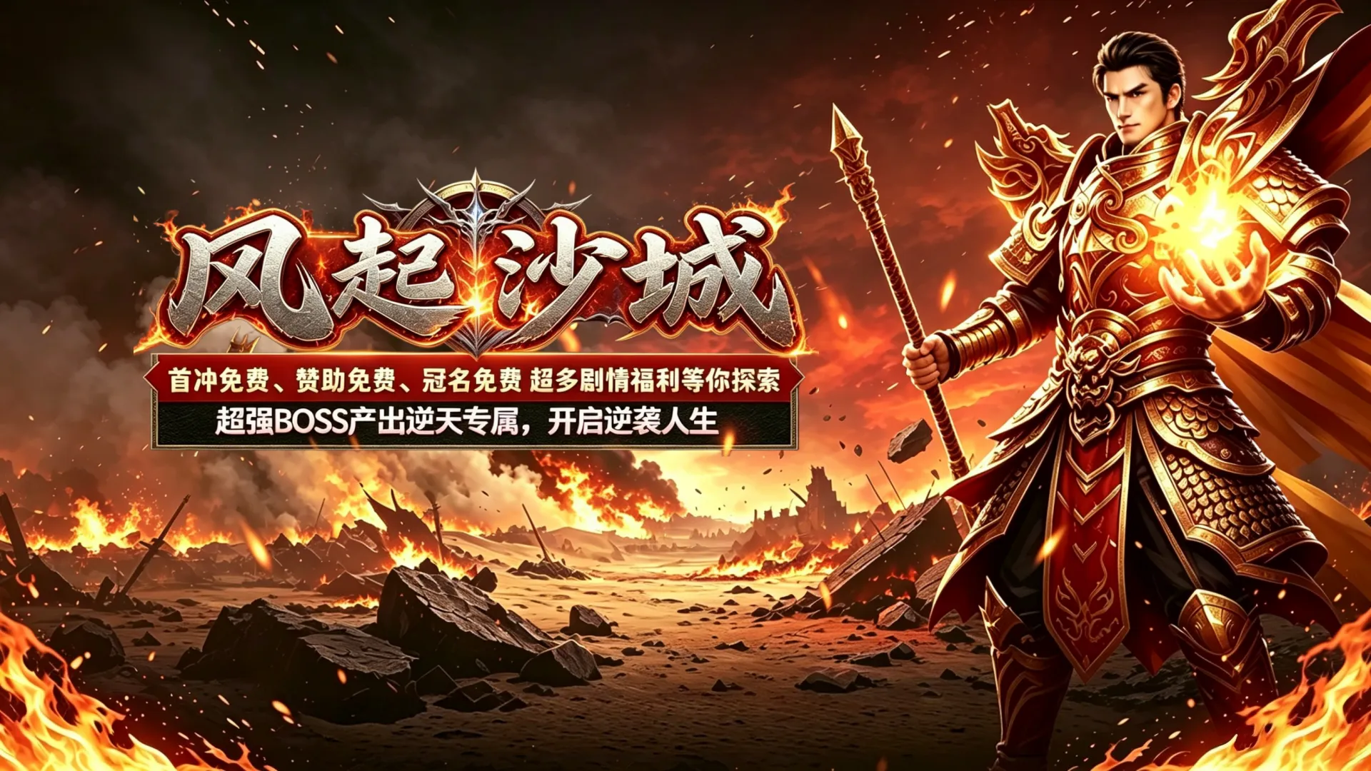 新闻资讯banner图